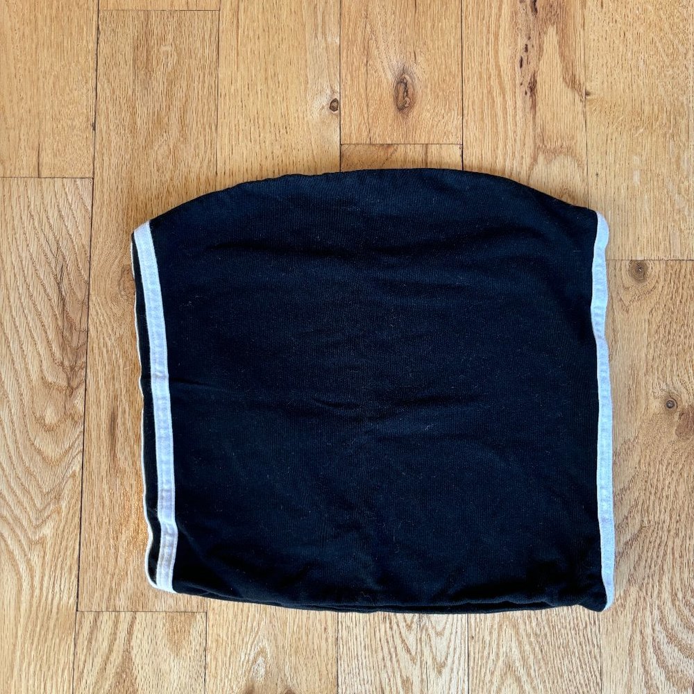 Brandy Melville Tube Top